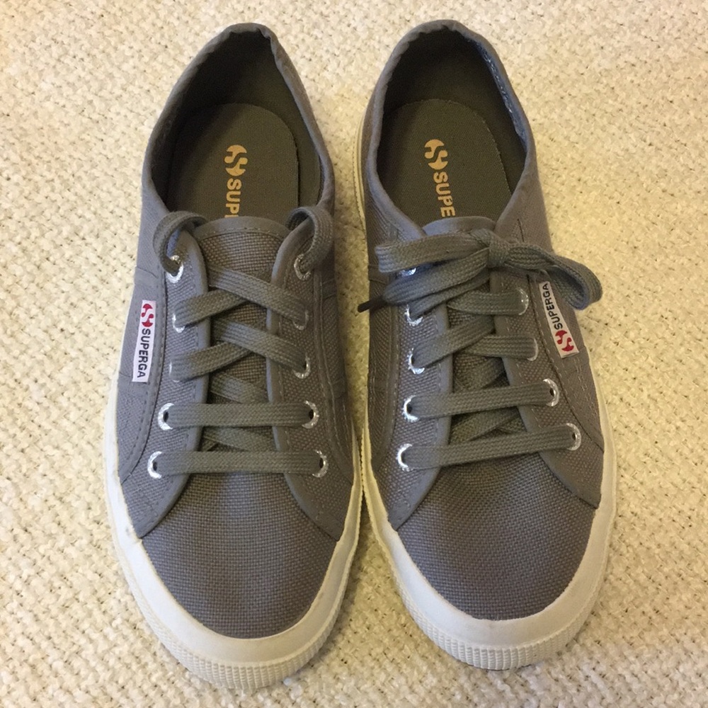 Superga COTU sneakers